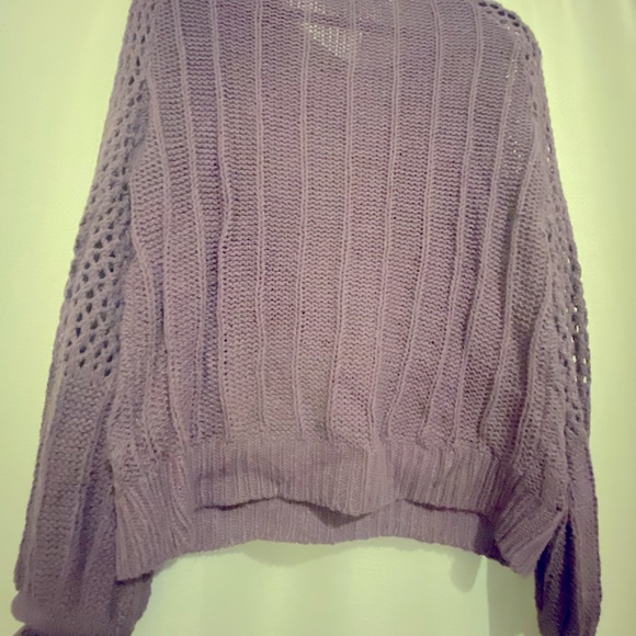 Express, X Small Women’s Sweater - Picture 5 of 5